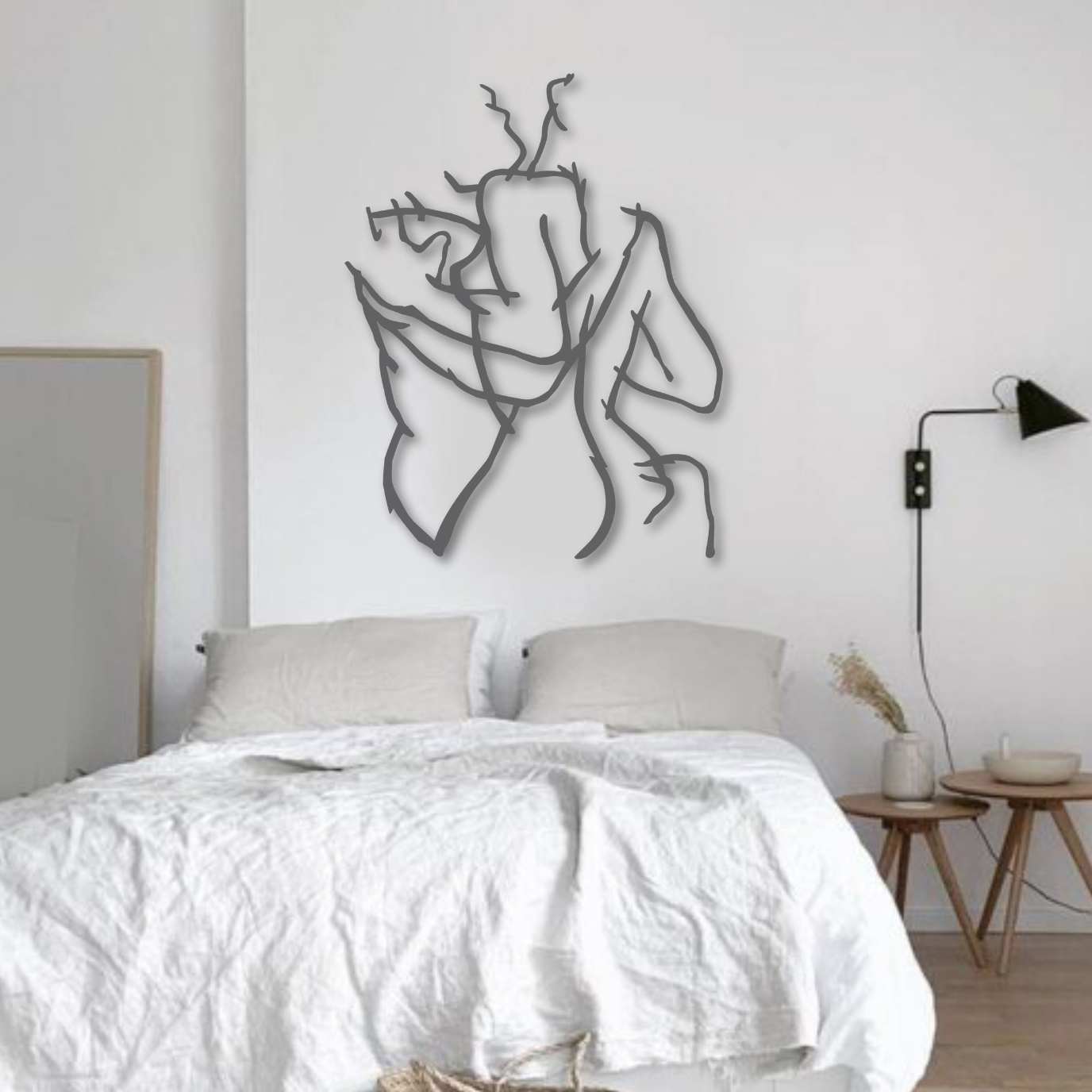 quadro para quartos