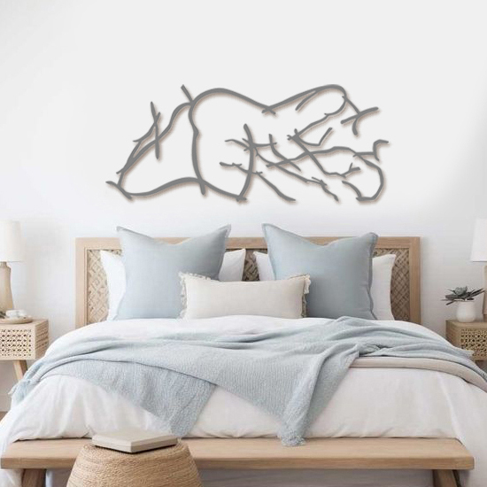 quadro para quartos