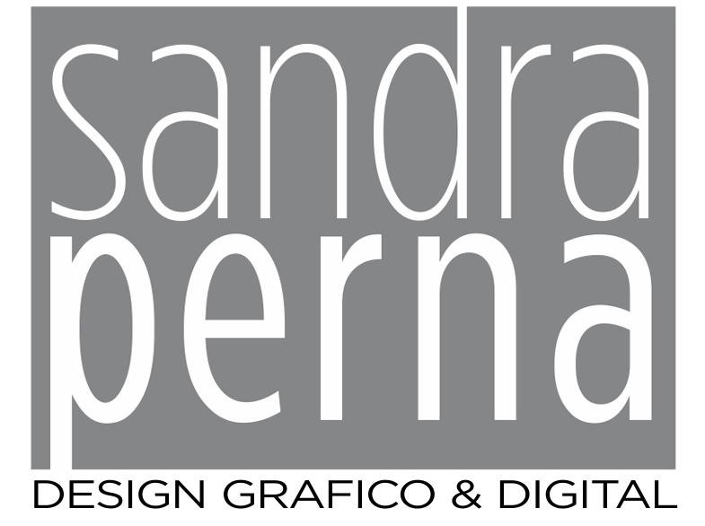 SandraPerna