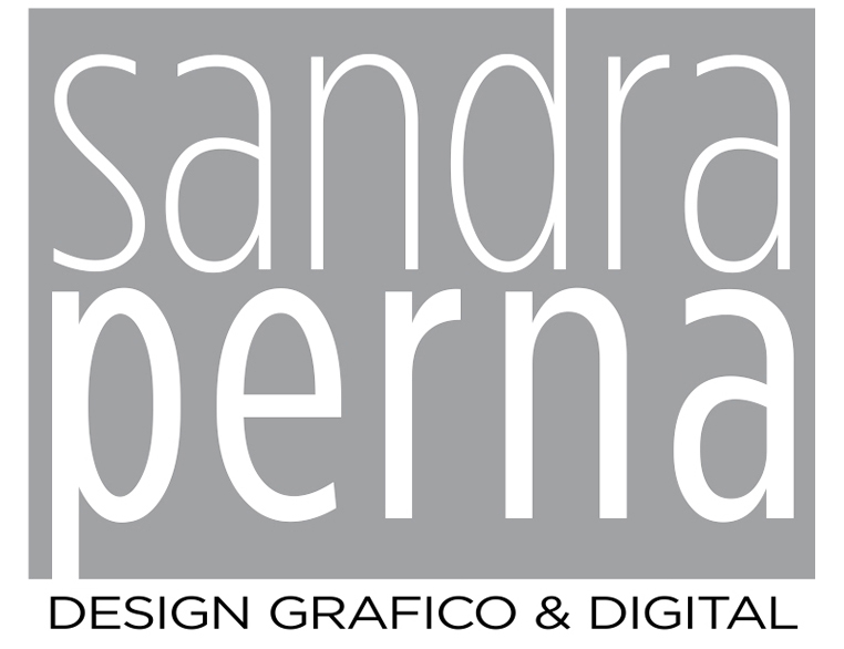 SandraPerna