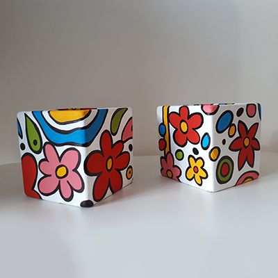 quadros
