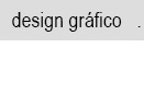 projeto grafico