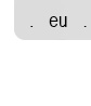 eu