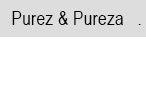 Purez e Pureza