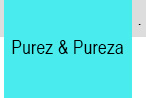 Purez e Pureza