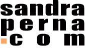 sandraperna
