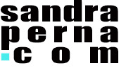 sandraperna