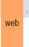 web