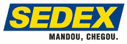SEDEX A COBRAR
