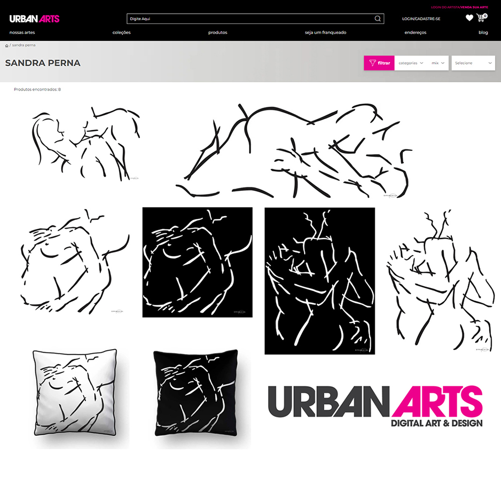 UrbanArts