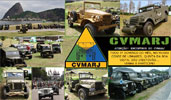 CVMARJ