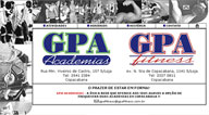 Academia