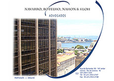 MNB Law