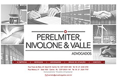 PNVadvogados