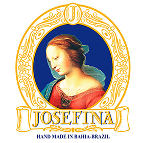 CHARUTOS JOSEFINA