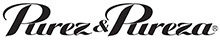 purez & pureza