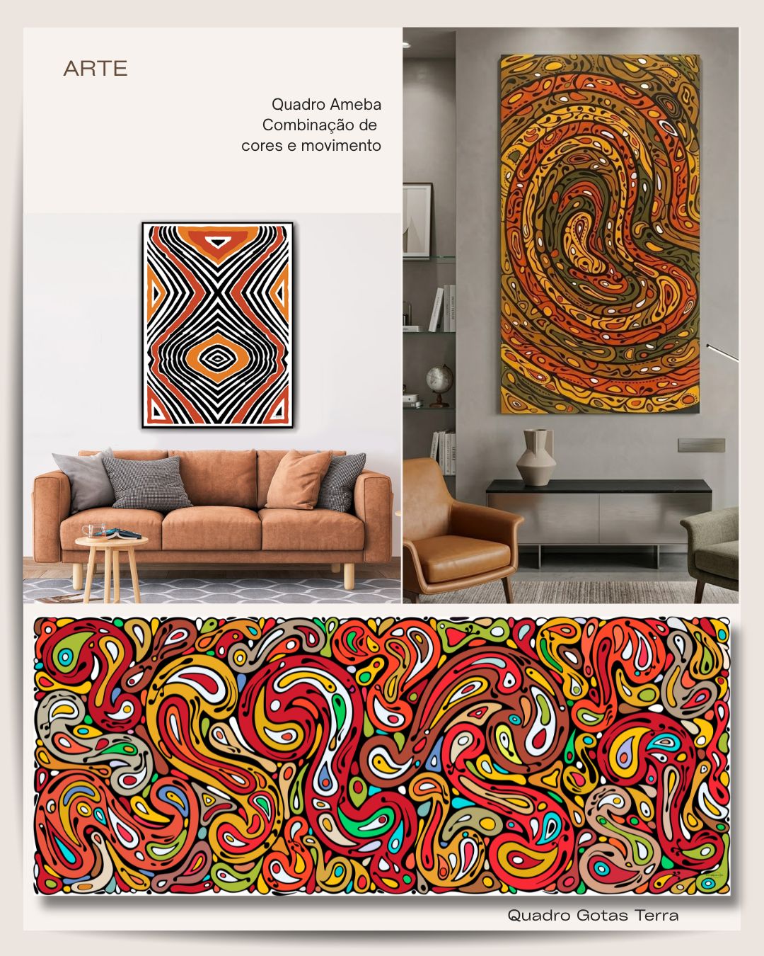 design
