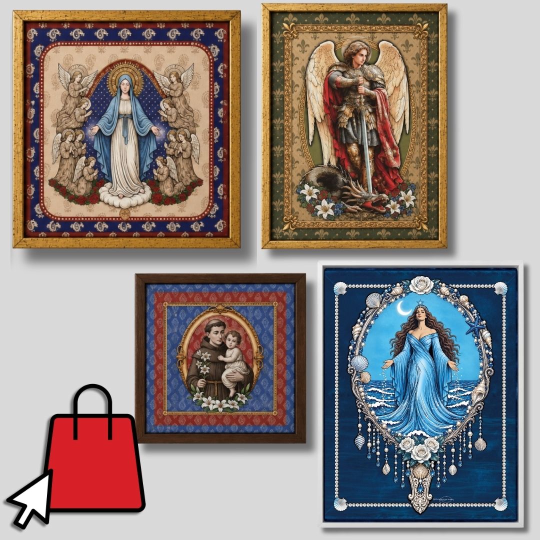 estampas