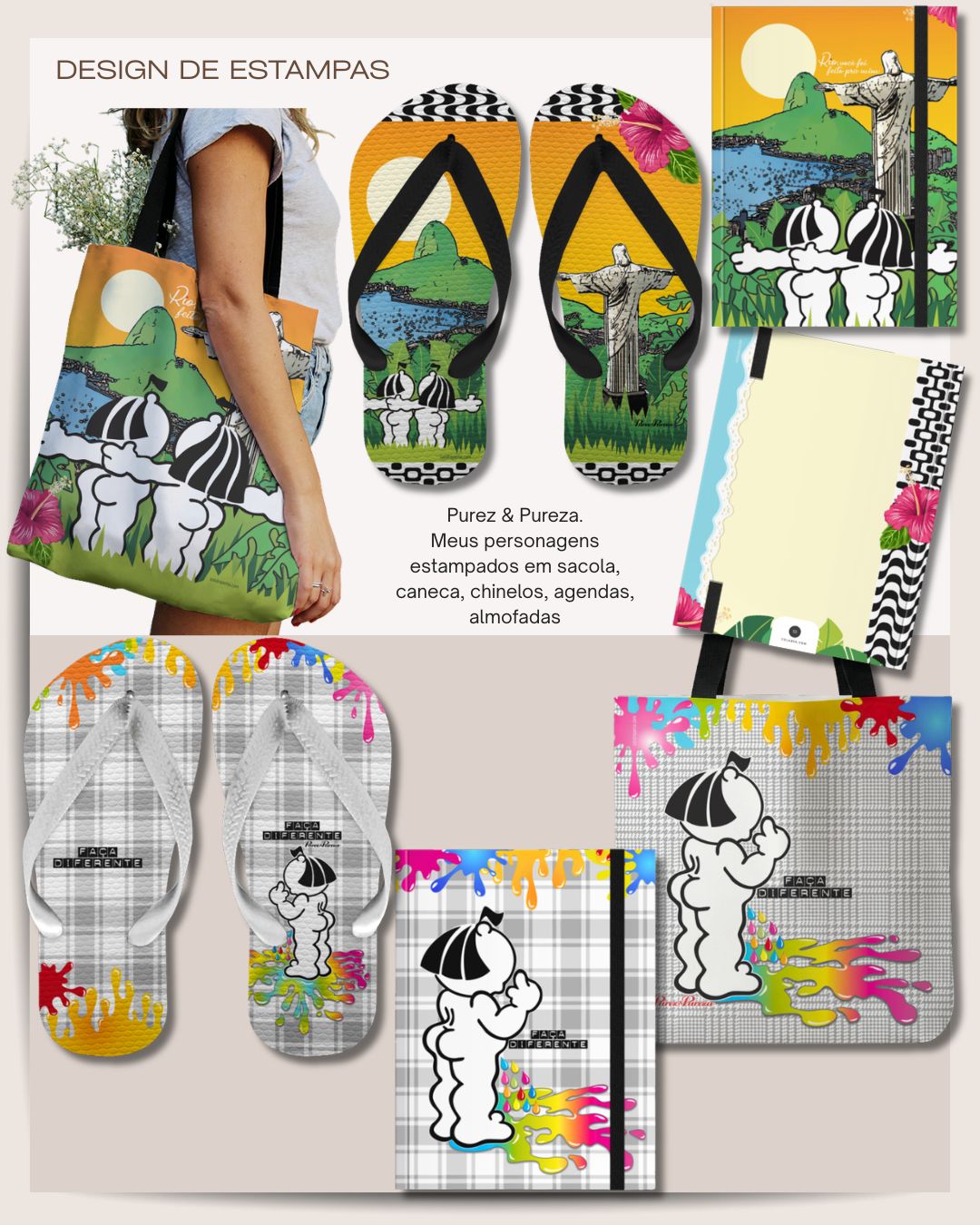 design