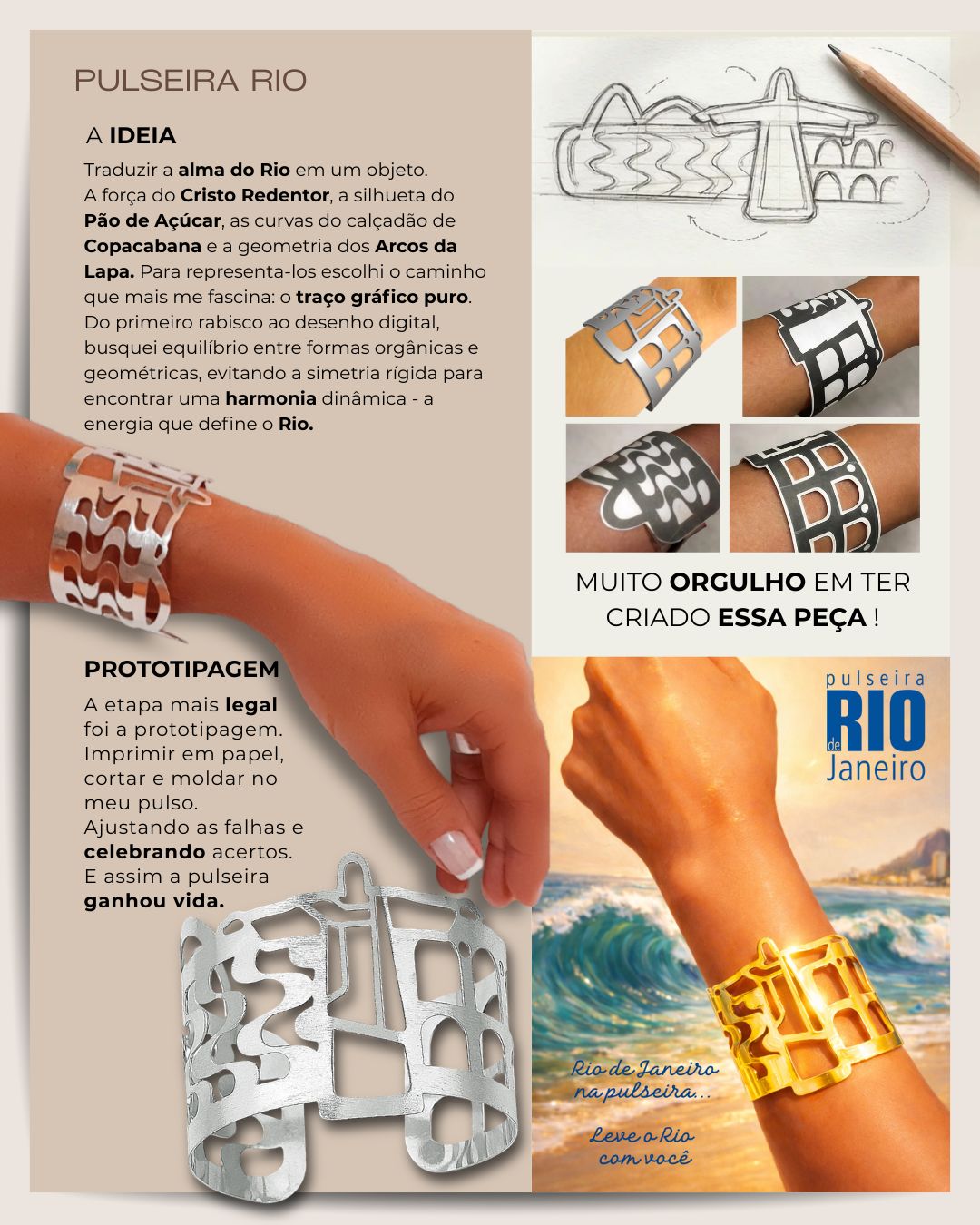 design