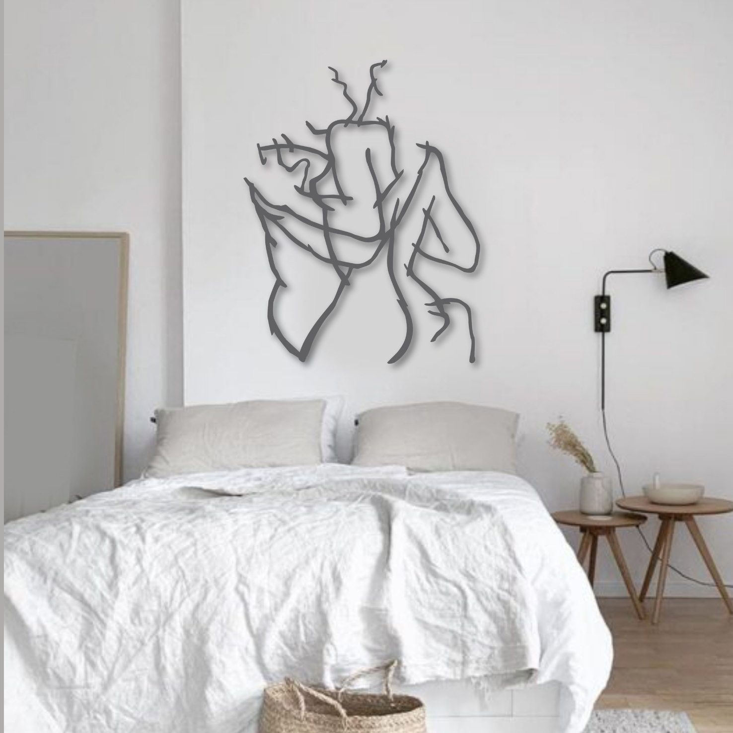 quadro para quartos