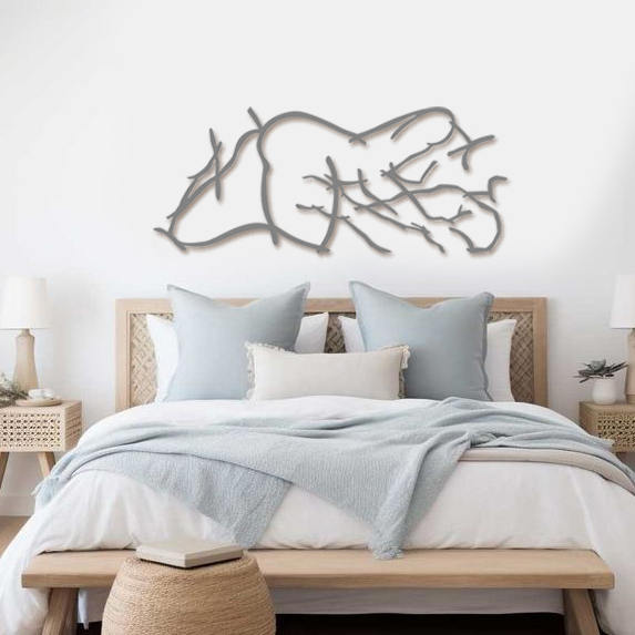 quadro para quartos