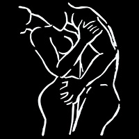 sensual