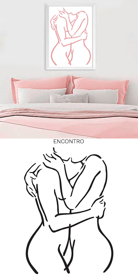 sensual