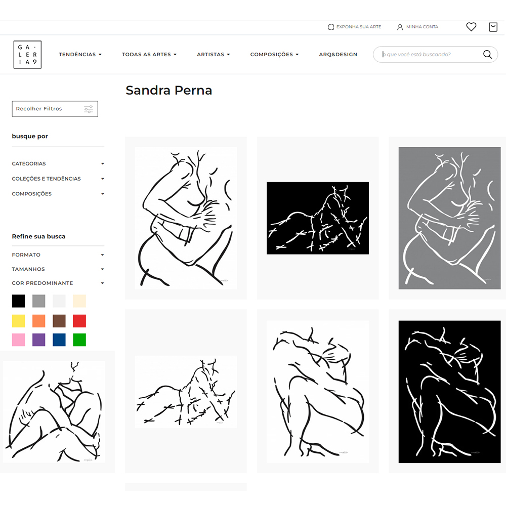 Galeria9